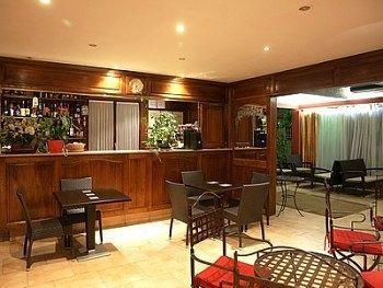 L'etape- Bel Air - Gardanne- Plan De Campagne 3* Bouc-Bel-Air