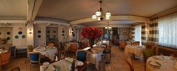 Hotel L'etape- Bel Air - Gardanne- Plan De Campagne